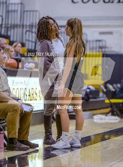 Thumbnail 3 in Rush-Henrietta @ Honeoye Falls-Lima photogallery.