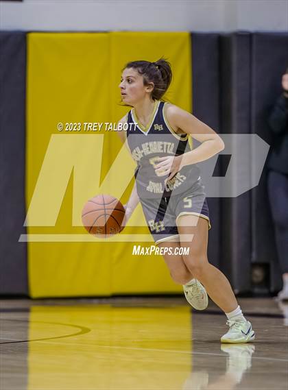 Thumbnail 3 in Rush-Henrietta @ Honeoye Falls-Lima photogallery.