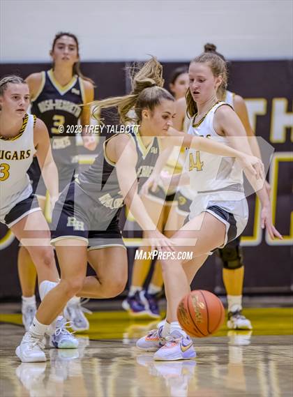 Thumbnail 1 in Rush-Henrietta @ Honeoye Falls-Lima photogallery.