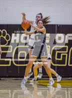 Photo from the gallery "Rush-Henrietta @ Honeoye Falls-Lima"