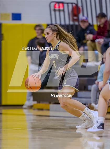 Thumbnail 1 in Rush-Henrietta @ Honeoye Falls-Lima photogallery.
