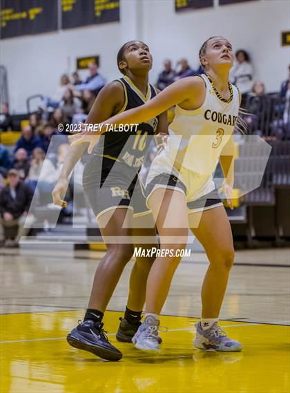 Thumbnail 2 in Rush-Henrietta @ Honeoye Falls-Lima photogallery.