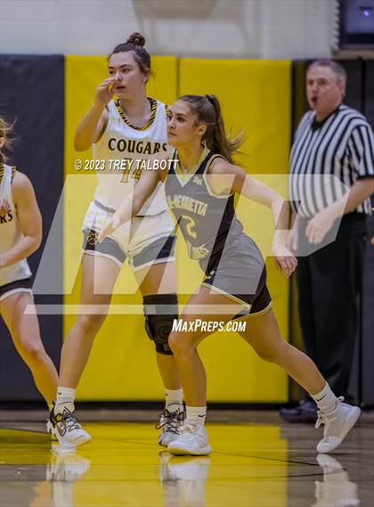 Thumbnail 2 in Rush-Henrietta @ Honeoye Falls-Lima photogallery.