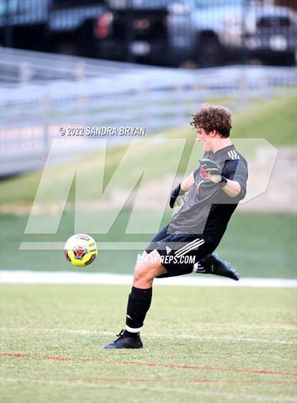 Thumbnail 3 in Charlotte Latin @ Charlotte Catholic photogallery.