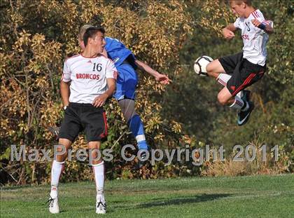 Thumbnail 2 in Del Campo @ Bella Vista photogallery.