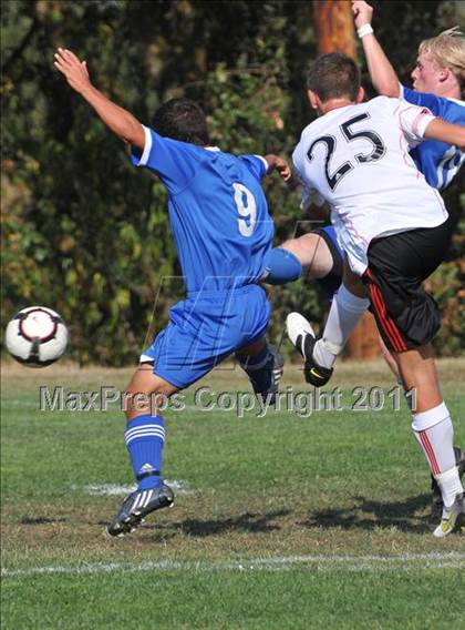 Thumbnail 3 in Del Campo @ Bella Vista photogallery.