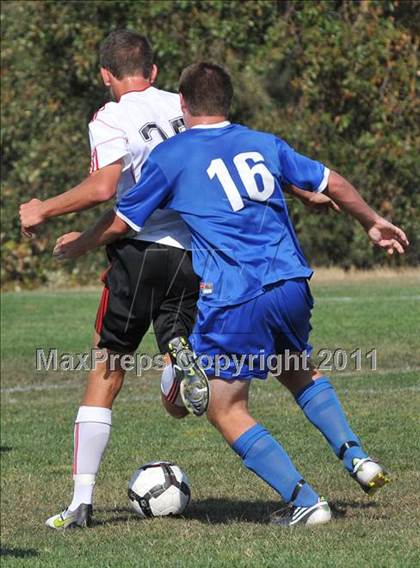 Thumbnail 2 in Del Campo @ Bella Vista photogallery.