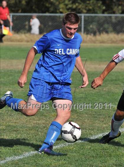 Thumbnail 3 in Del Campo @ Bella Vista photogallery.
