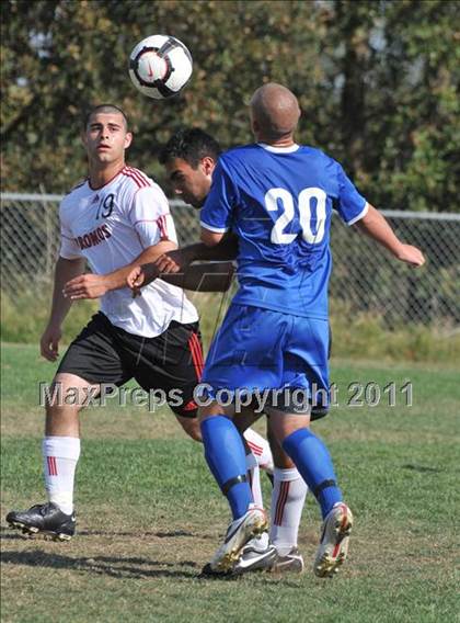 Thumbnail 3 in Del Campo @ Bella Vista photogallery.
