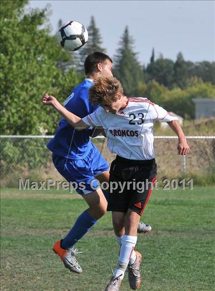 Thumbnail 1 in Del Campo @ Bella Vista photogallery.