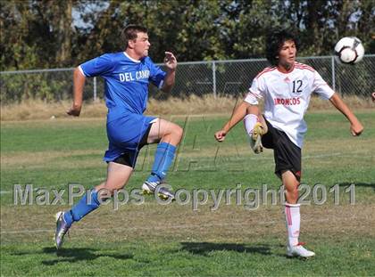 Thumbnail 3 in Del Campo @ Bella Vista photogallery.