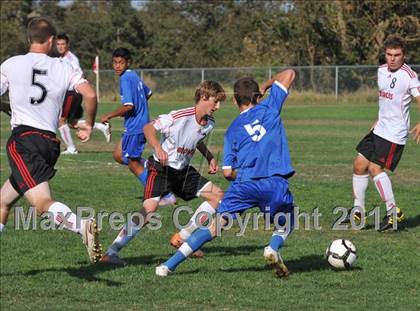 Thumbnail 1 in Del Campo @ Bella Vista photogallery.