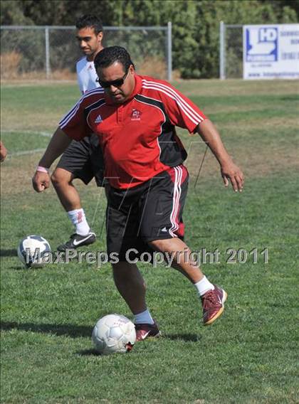 Thumbnail 3 in Del Campo @ Bella Vista photogallery.
