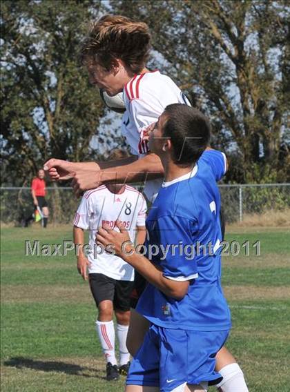 Thumbnail 2 in Del Campo @ Bella Vista photogallery.