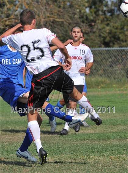 Thumbnail 3 in Del Campo @ Bella Vista photogallery.