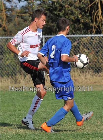 Thumbnail 3 in Del Campo @ Bella Vista photogallery.