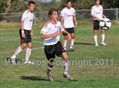 Thumbnail 3 in Del Campo @ Bella Vista photogallery.