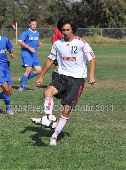 Thumbnail 2 in Del Campo @ Bella Vista photogallery.