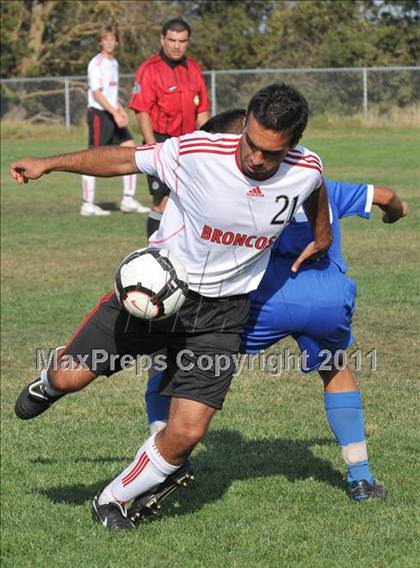 Thumbnail 3 in Del Campo @ Bella Vista photogallery.