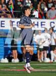 Walnut Grove vs. Southwest (UIL 5A Soccer Division I Final) thumbnail