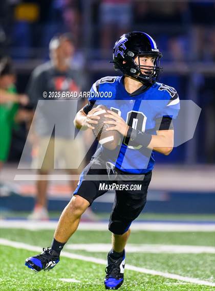 Thumbnail 3 in East Lincoln @ North Lincoln photogallery.