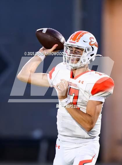 Thumbnail 3 in East Lincoln @ North Lincoln photogallery.