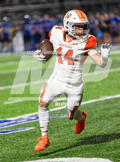 Thumbnail 1 in East Lincoln @ North Lincoln photogallery.