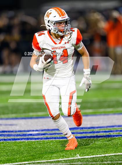 Thumbnail 2 in East Lincoln @ North Lincoln photogallery.