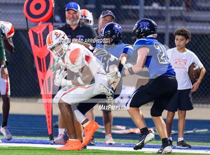 Thumbnail 2 in East Lincoln @ North Lincoln photogallery.