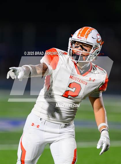 Thumbnail 3 in East Lincoln @ North Lincoln photogallery.