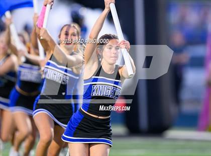 Thumbnail 1 in East Lincoln @ North Lincoln photogallery.