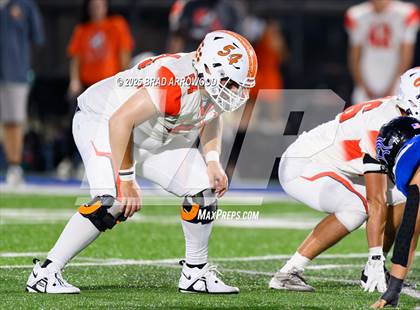 Thumbnail 1 in East Lincoln @ North Lincoln photogallery.