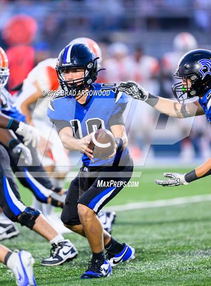 Thumbnail 2 in East Lincoln @ North Lincoln photogallery.