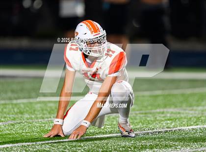 Thumbnail 2 in East Lincoln @ North Lincoln photogallery.