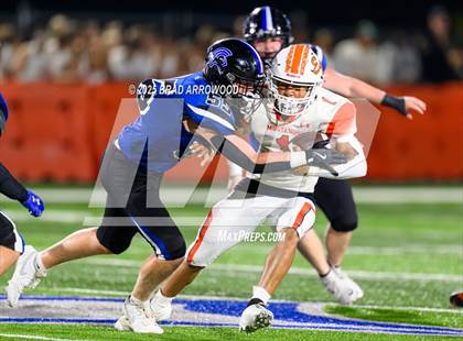 Thumbnail 1 in East Lincoln @ North Lincoln photogallery.