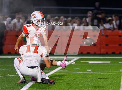 Thumbnail 2 in East Lincoln @ North Lincoln photogallery.