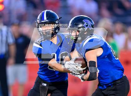 Thumbnail 2 in East Lincoln @ North Lincoln photogallery.