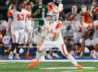 Thumbnail 2 in East Lincoln @ North Lincoln photogallery.