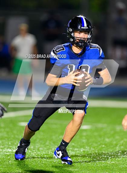 Thumbnail 2 in East Lincoln @ North Lincoln photogallery.