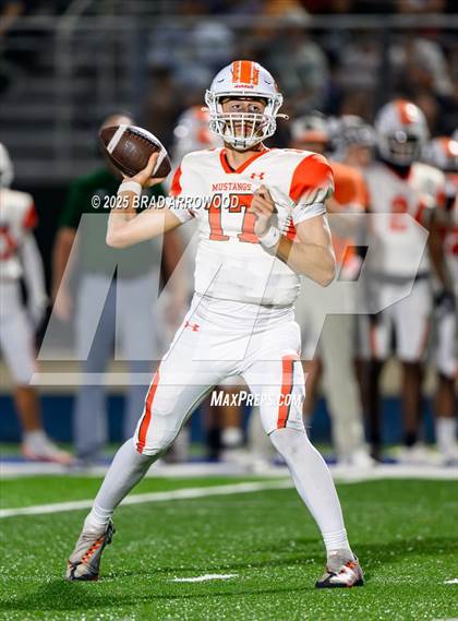 Thumbnail 1 in East Lincoln @ North Lincoln photogallery.