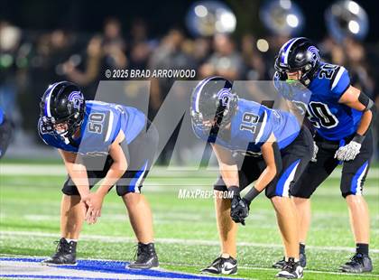 Thumbnail 3 in East Lincoln @ North Lincoln photogallery.