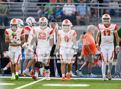 Thumbnail 1 in East Lincoln @ North Lincoln photogallery.