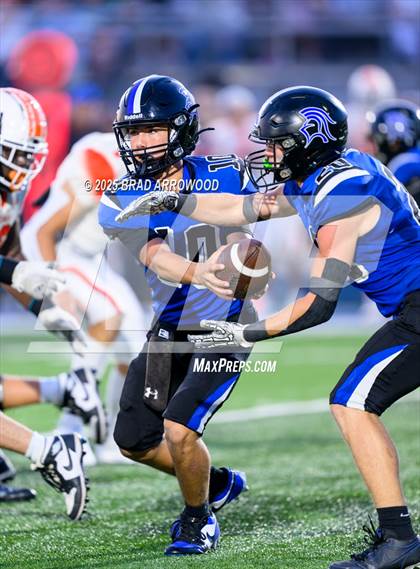 Thumbnail 3 in East Lincoln @ North Lincoln photogallery.