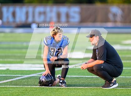 Thumbnail 2 in East Lincoln @ North Lincoln photogallery.