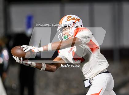 Thumbnail 1 in East Lincoln @ North Lincoln photogallery.