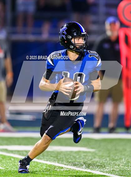 Thumbnail 2 in East Lincoln @ North Lincoln photogallery.