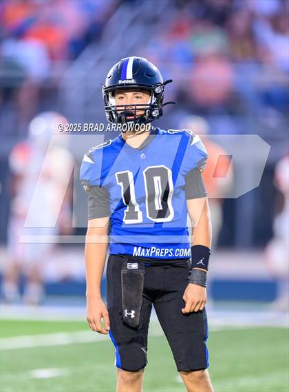 Thumbnail 3 in East Lincoln @ North Lincoln photogallery.