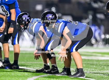 Thumbnail 2 in East Lincoln @ North Lincoln photogallery.