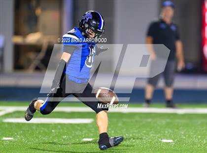 Thumbnail 3 in East Lincoln @ North Lincoln photogallery.