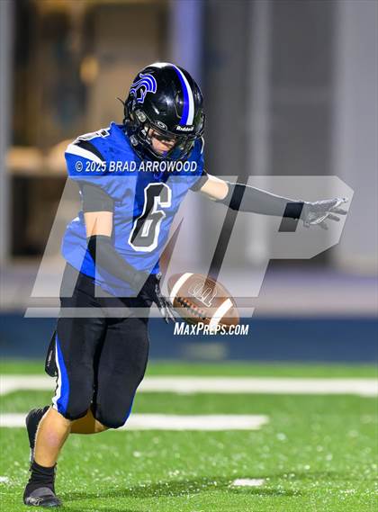 Thumbnail 2 in East Lincoln @ North Lincoln photogallery.